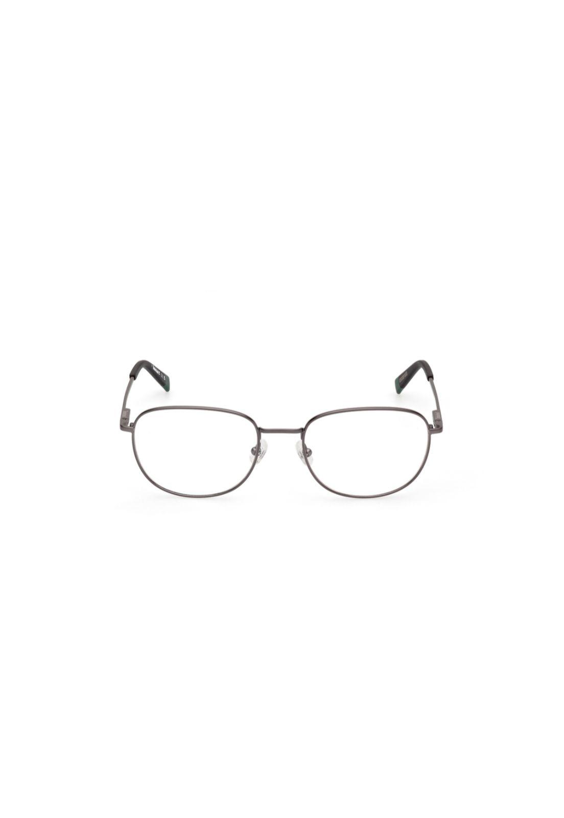 Lentes Ópticos Gris Timberland TB1845007-0