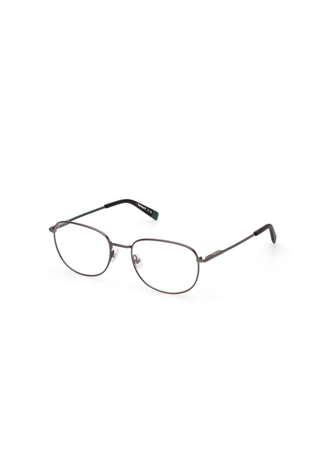 Lentes Ópticos Gris Timberland TB1845007-1