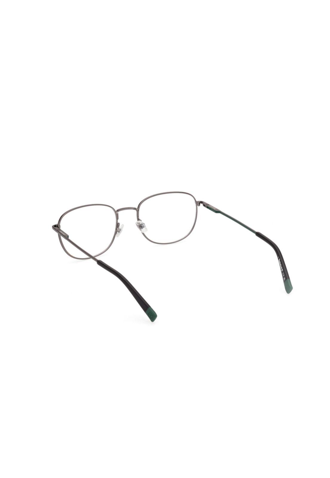 Lentes Ópticos Gris Timberland TB1845007-3