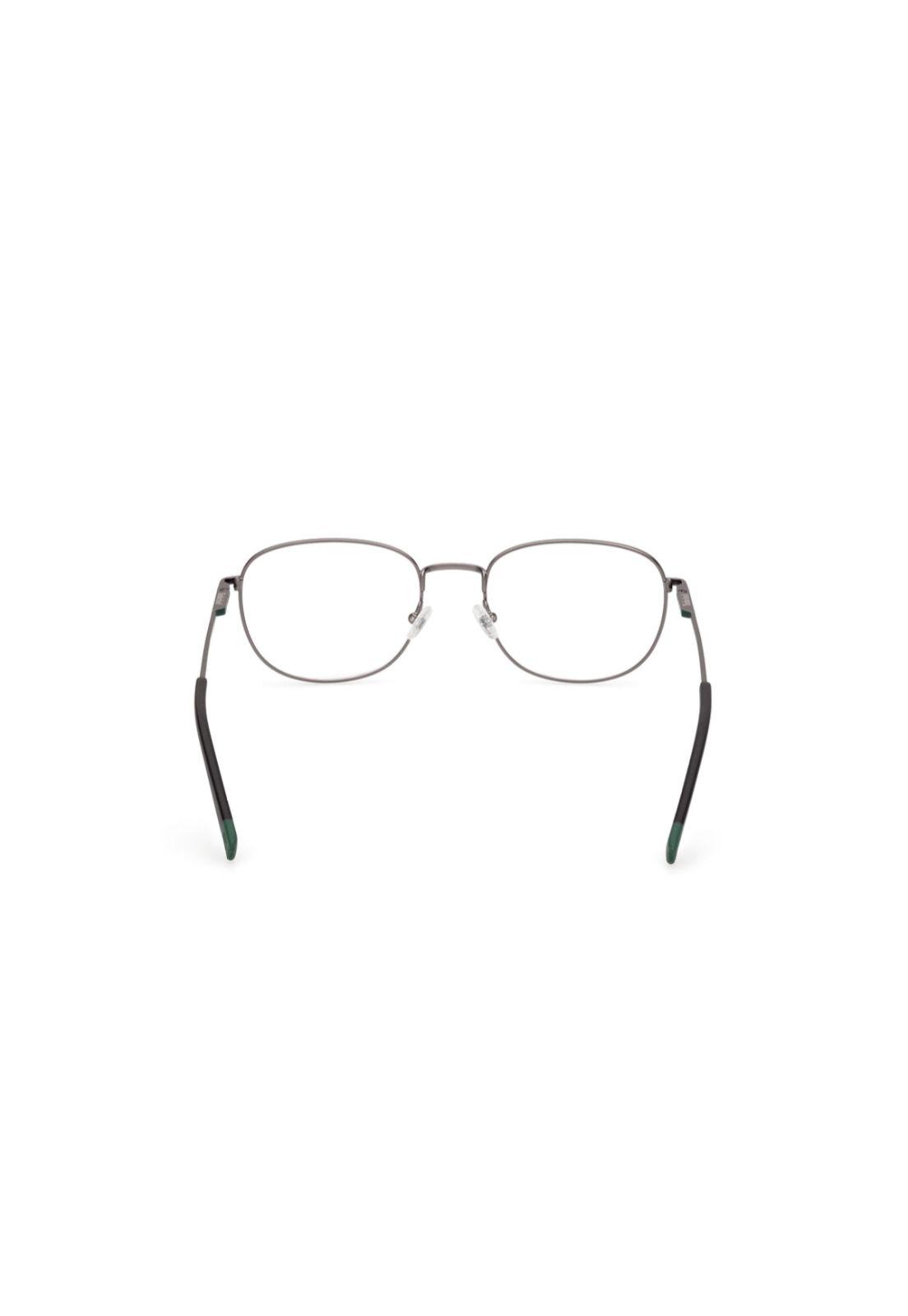 Lentes Ópticos Gris Timberland TB1845007-4