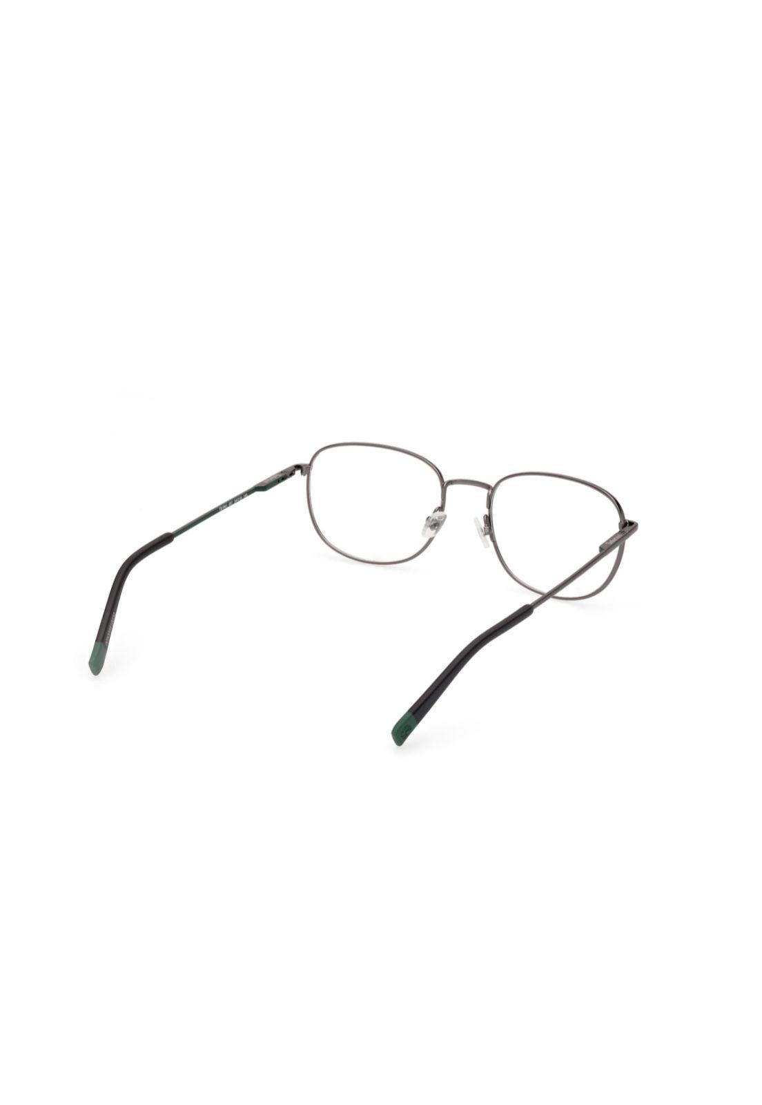Lentes Ópticos Gris Timberland TB1845007-5