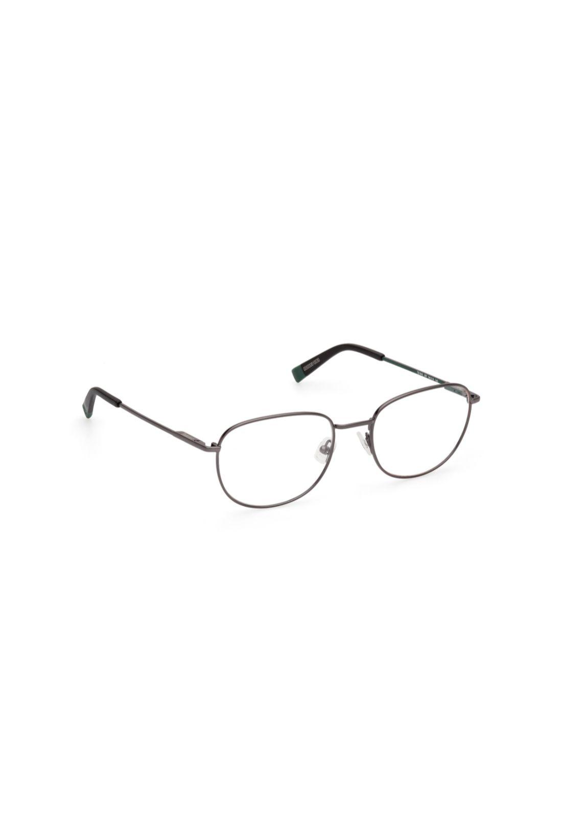 Lentes Ópticos Gris Timberland TB1845007-7