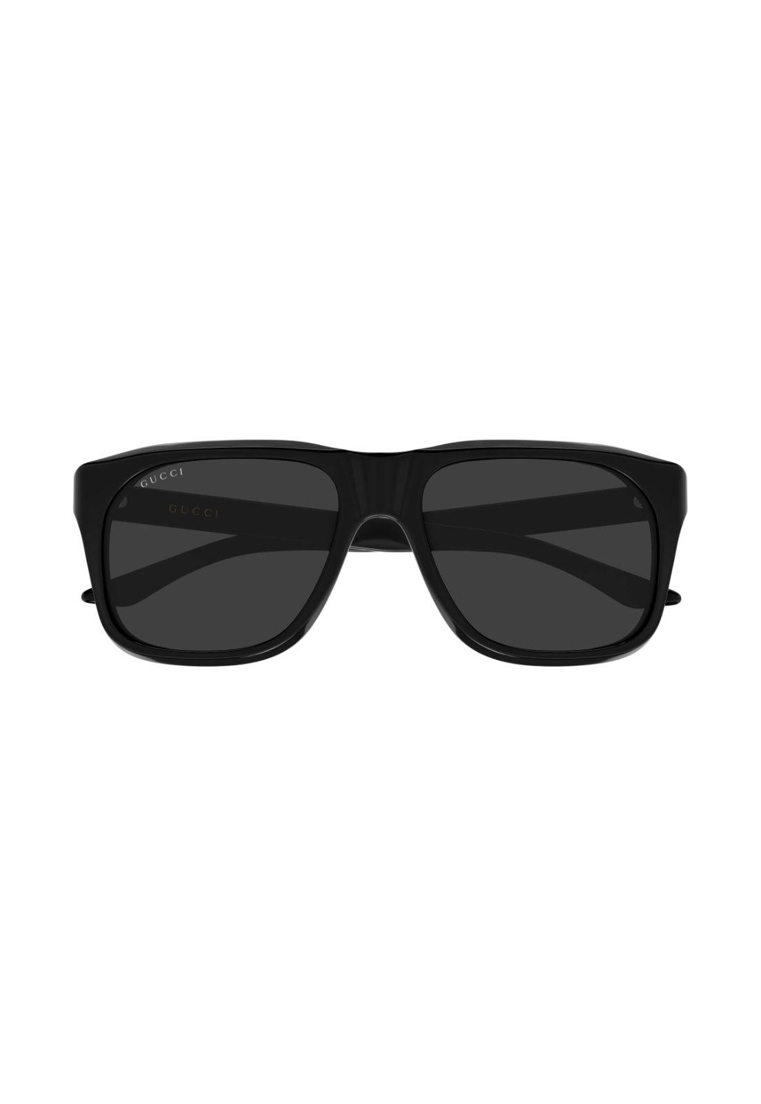 Gucci Lentes de Sol GG2077S 001 55-1