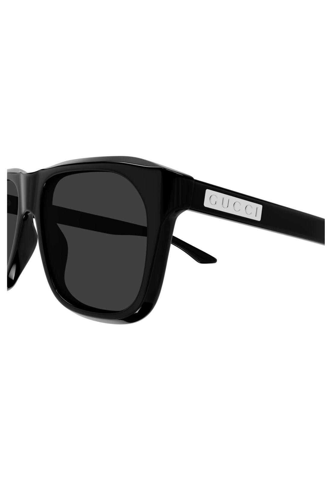 Gucci Lentes de Sol GG2077S 001 55-2