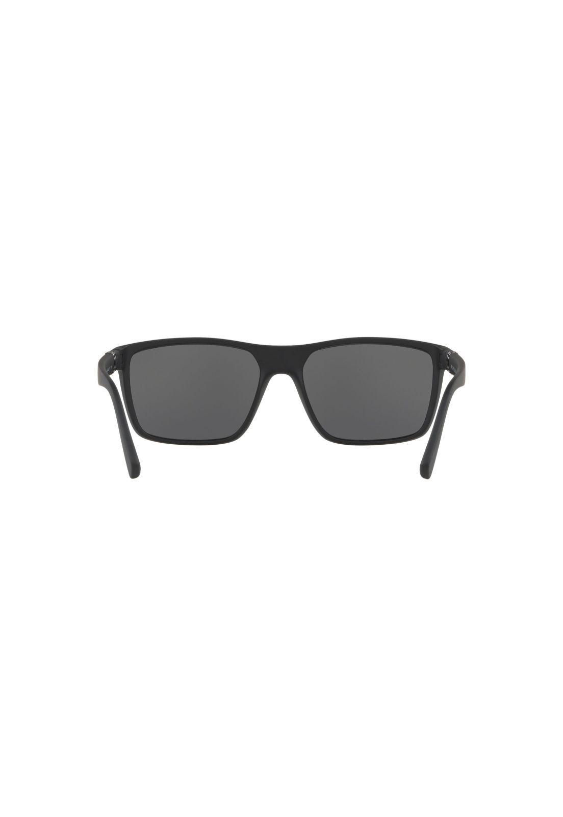 Lentes de Sol Matte Negro Polo PH413352848759-6