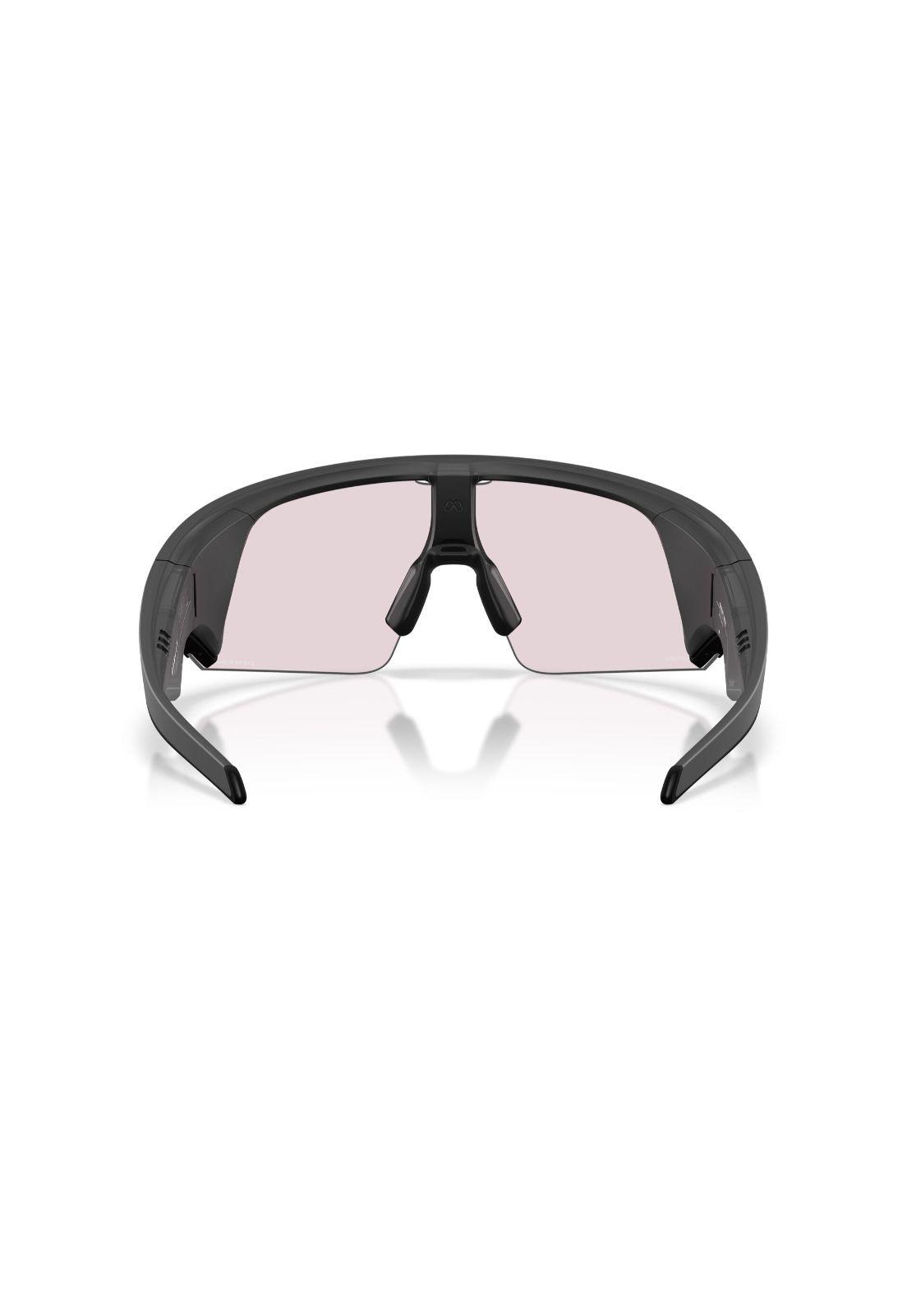 Oakley Meta Lentes Inteligentes Vanguard Fotocromáticos OW8001 800109 52-5