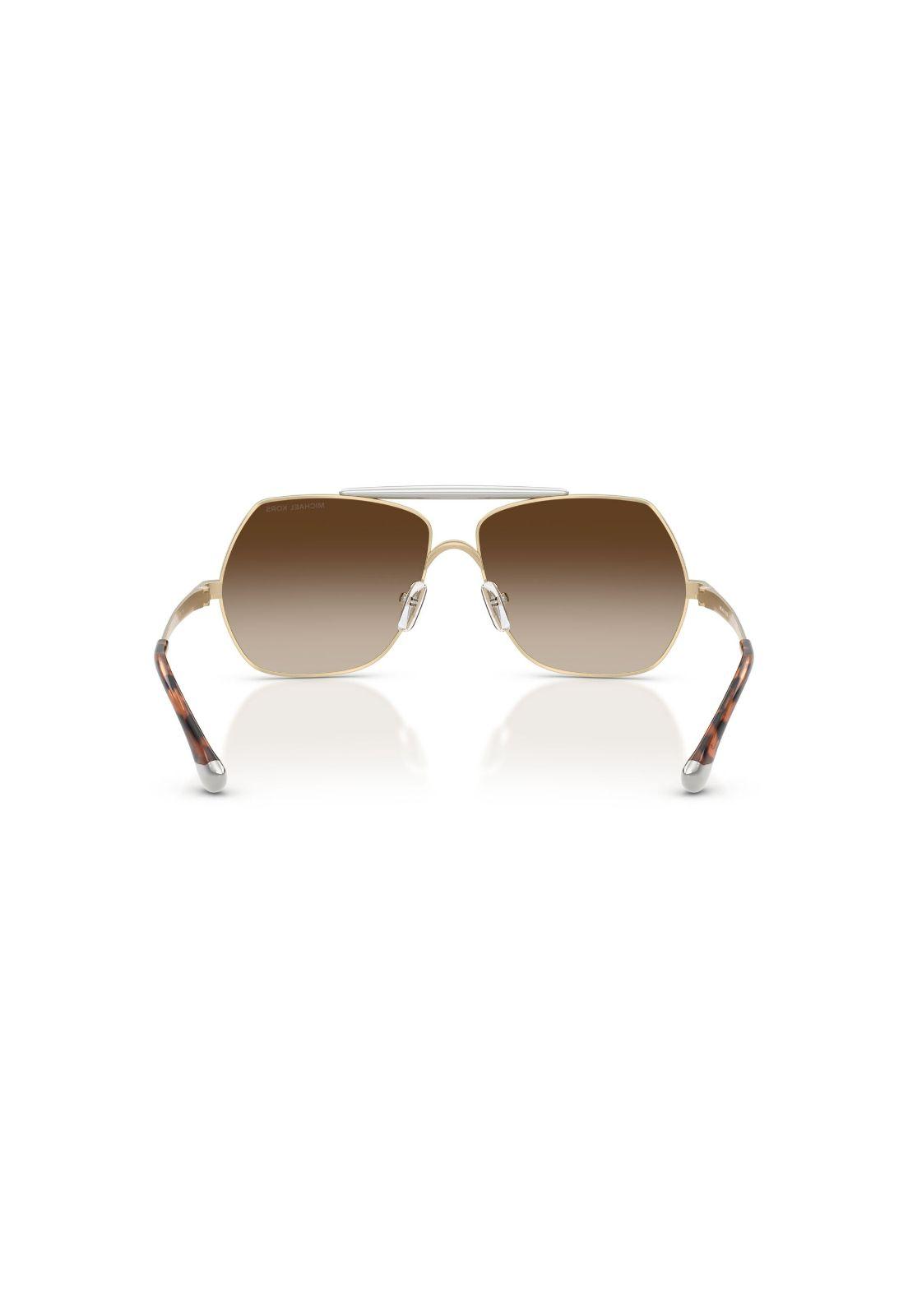 Michael Kors Lentes de Sol Denver Degradados MK1173 101413 58-3