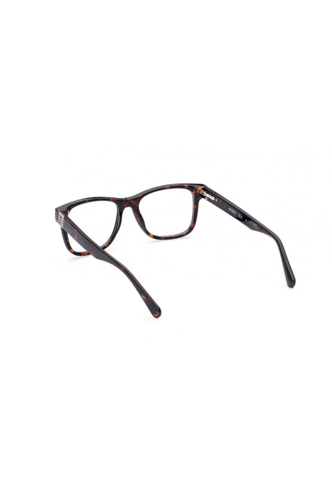 Lentes Opticos Havana Oscuro Guess GU824805251-6