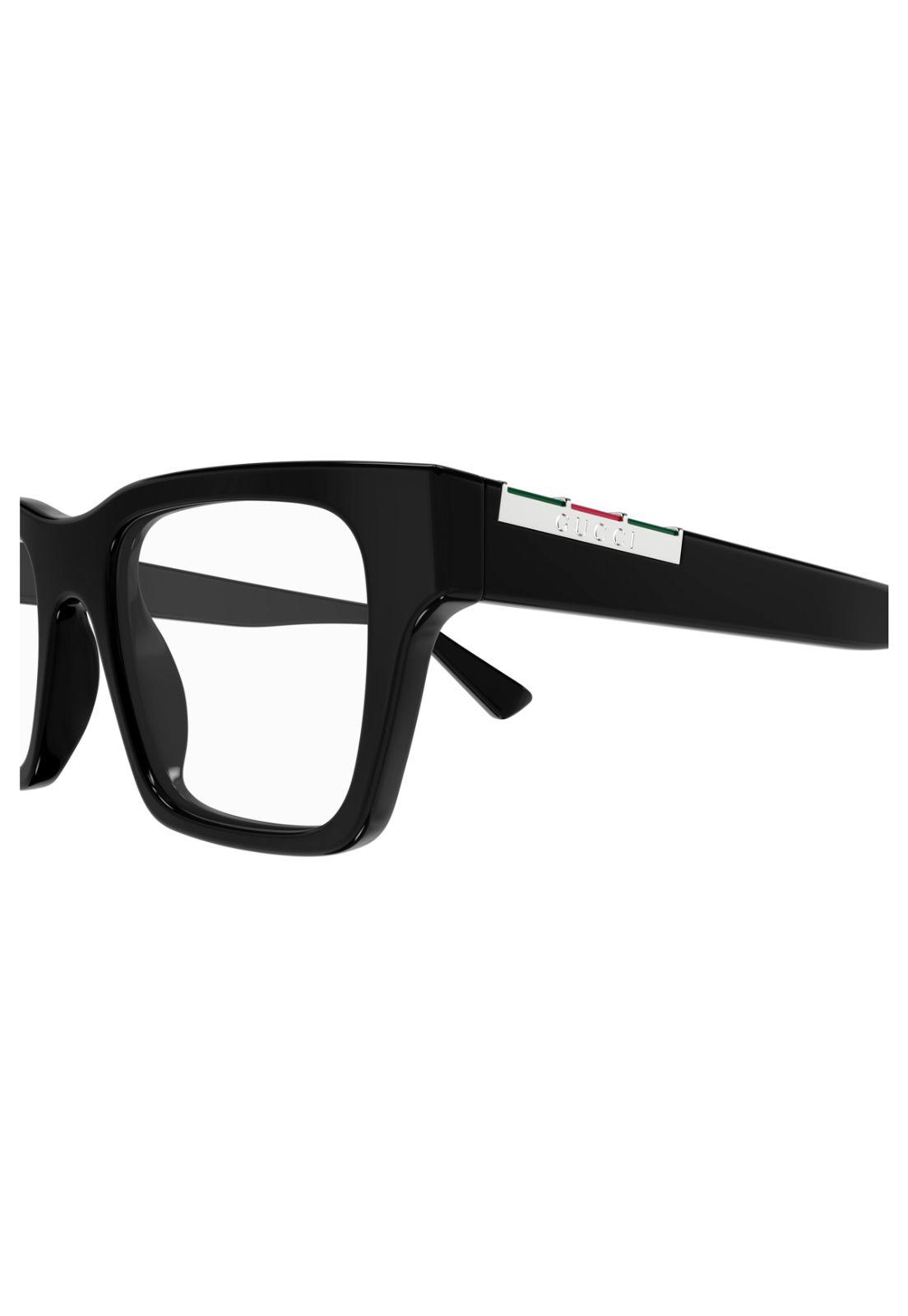 Gucci Lentes Ópticos GG1889O 005 53-2