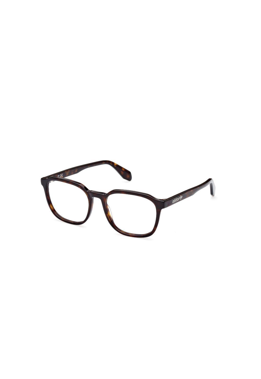 Lentes Opticos Marron Adidas Originals OR504505252-1
