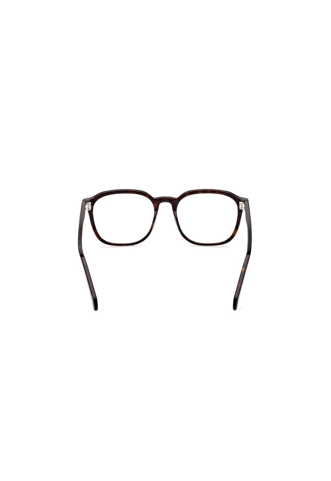 Lentes Opticos Marron Adidas Originals OR504505252-3