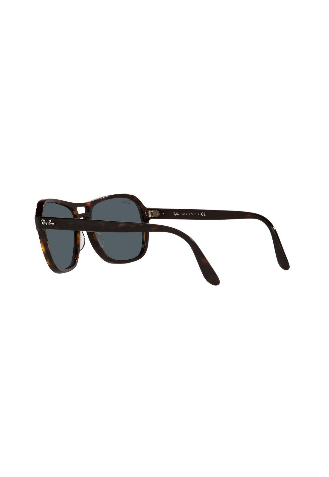 Ray-Ban Lentes de Sol State Side RB4356 902/R5 58-4