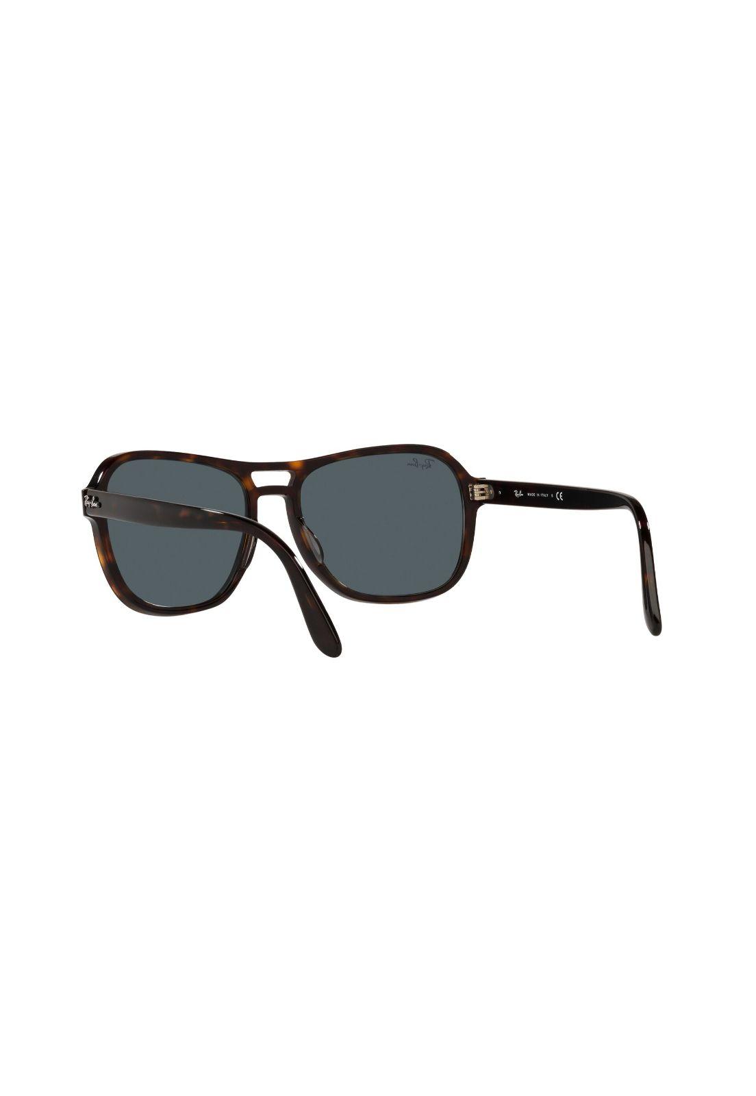 Ray-Ban Lentes de Sol State Side RB4356 902/R5 58-5