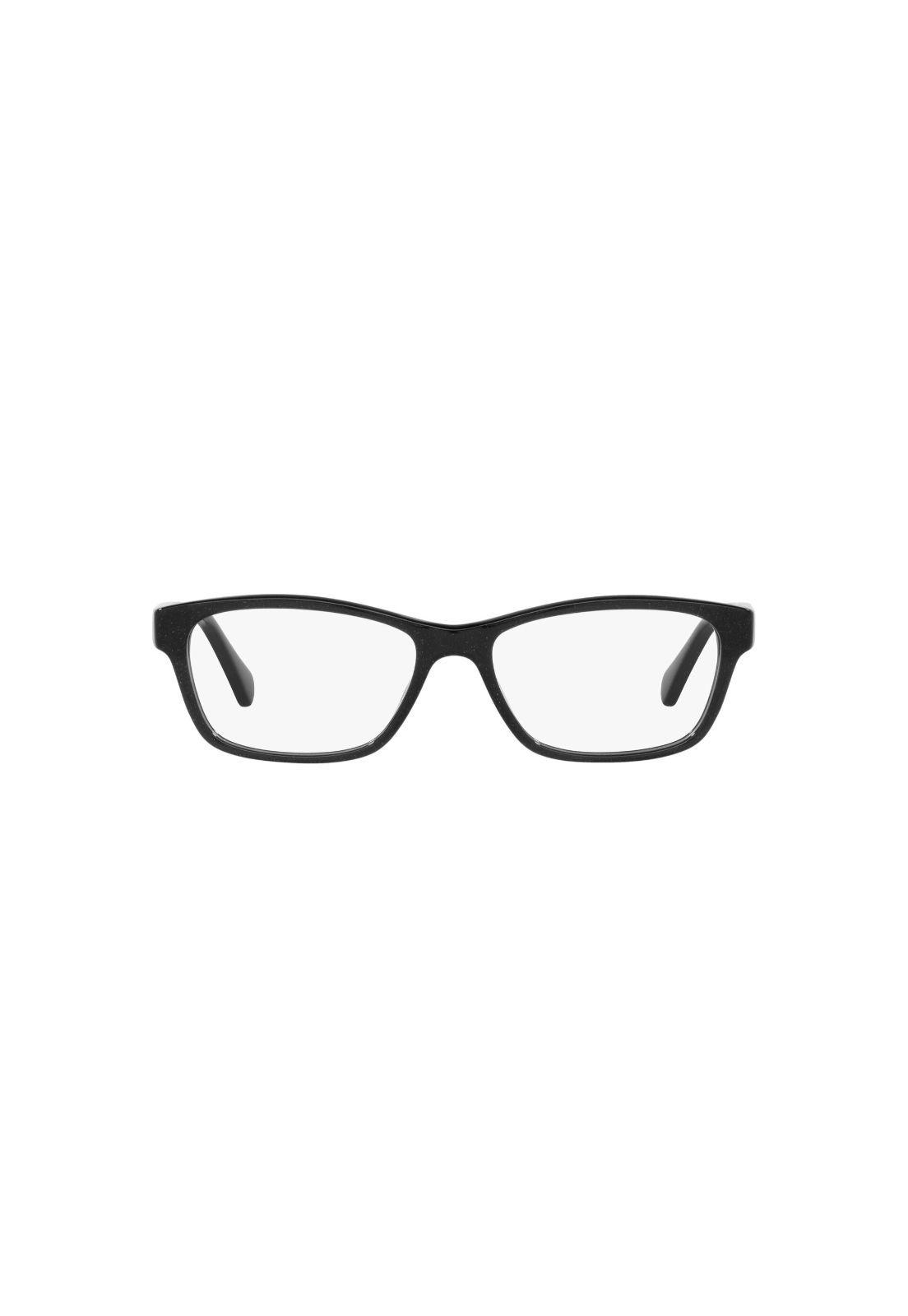 Lentes Ópticos Negro Glitter Ralph RA7108568154-1