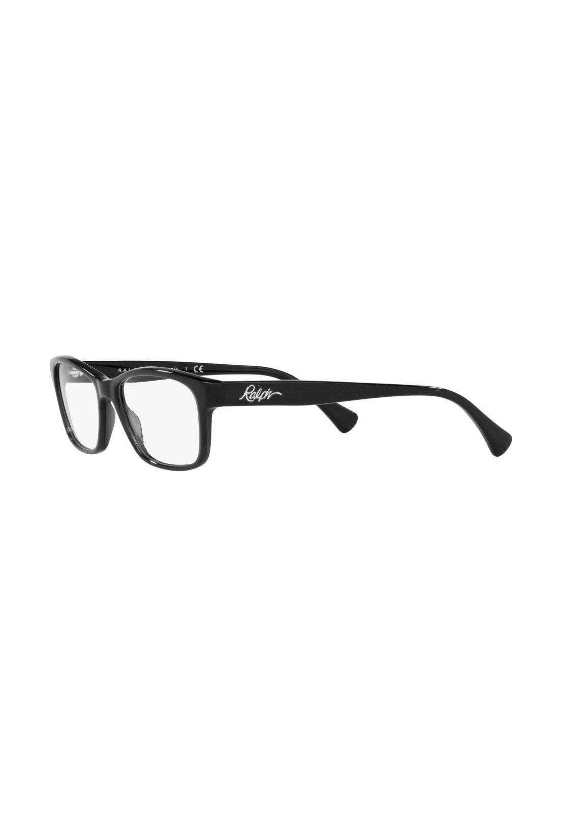 Lentes Ópticos Negro Glitter Ralph RA7108568154-2