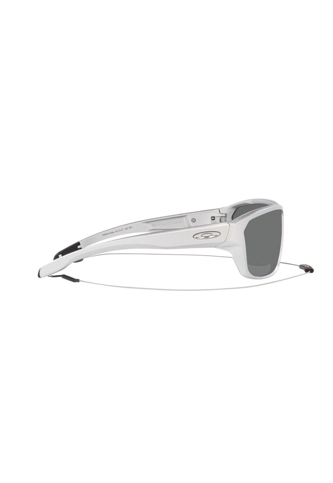 Lentes de Sol Split Shot Prizm Black Oakley OO9416941634-9