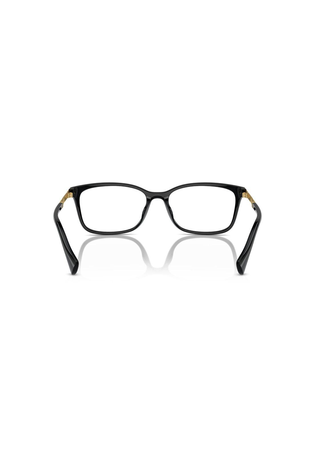 Lentes Ópticos Negro Ralph RA7160U5001-3