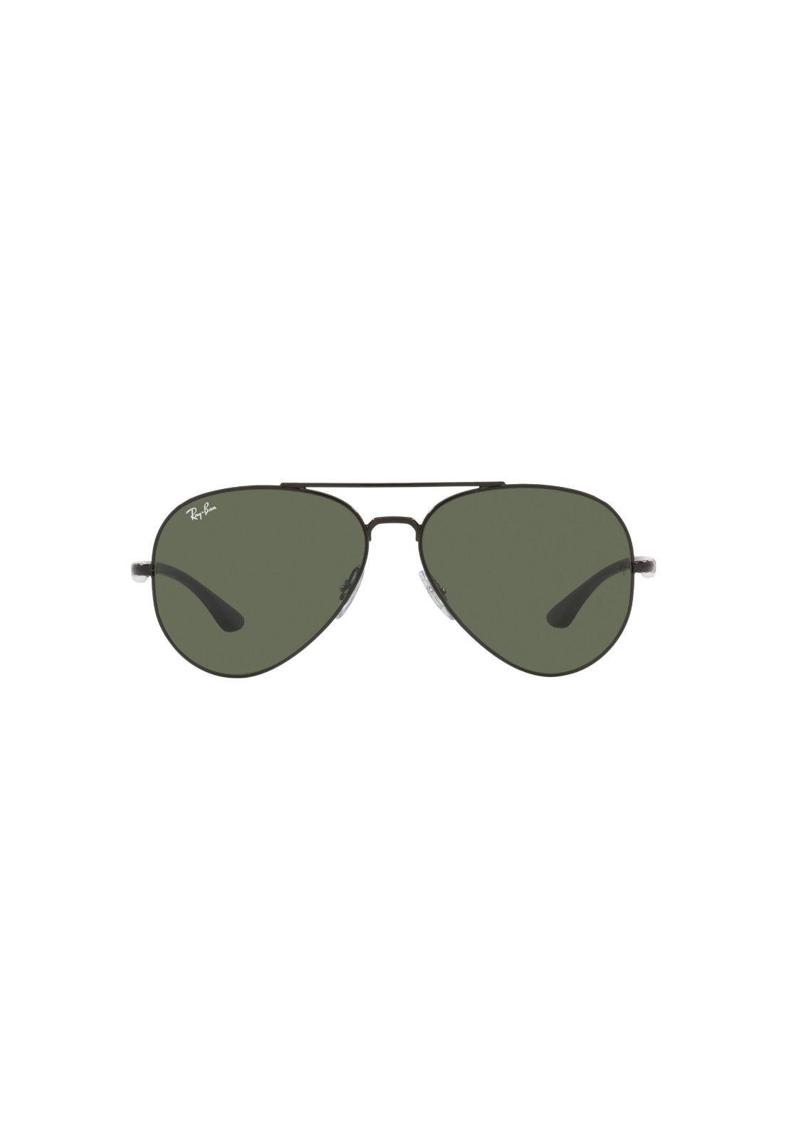 Ray-Ban Lentes de Sol RB3675L 002/31 58-0