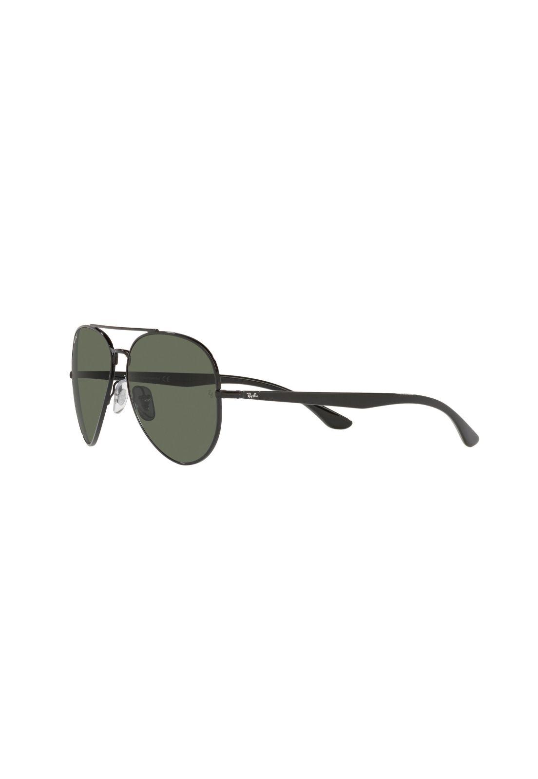 Ray-Ban Lentes de Sol RB3675L 002/31 58-2