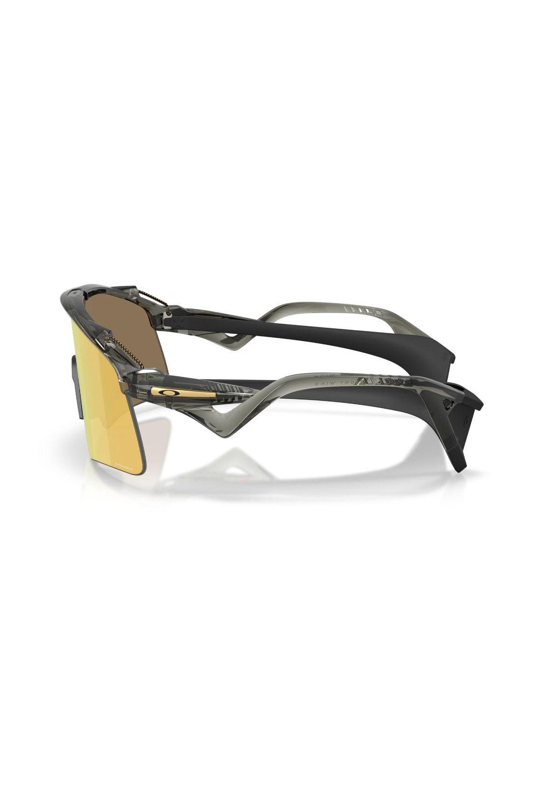 Oakley Lentes de Sol Stunt Wing Prizm OO9519 951902 41-2