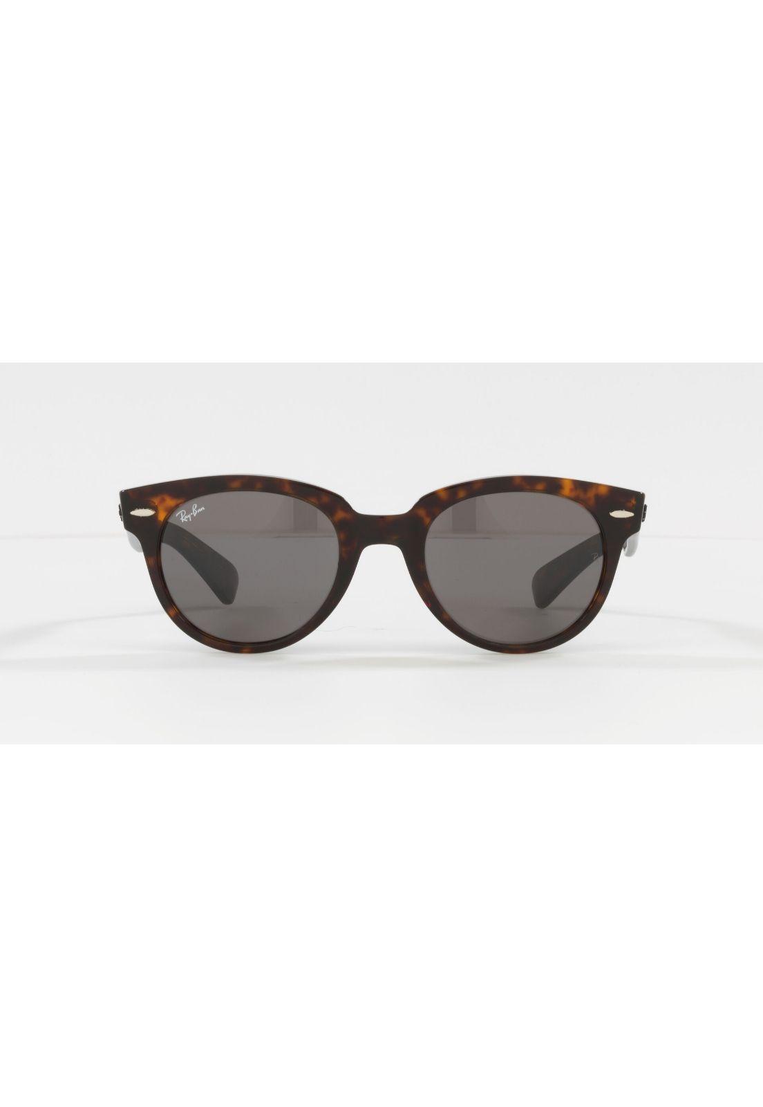 Lentes de Sol Orion Carey Ray-Ban RB2199902B1-1