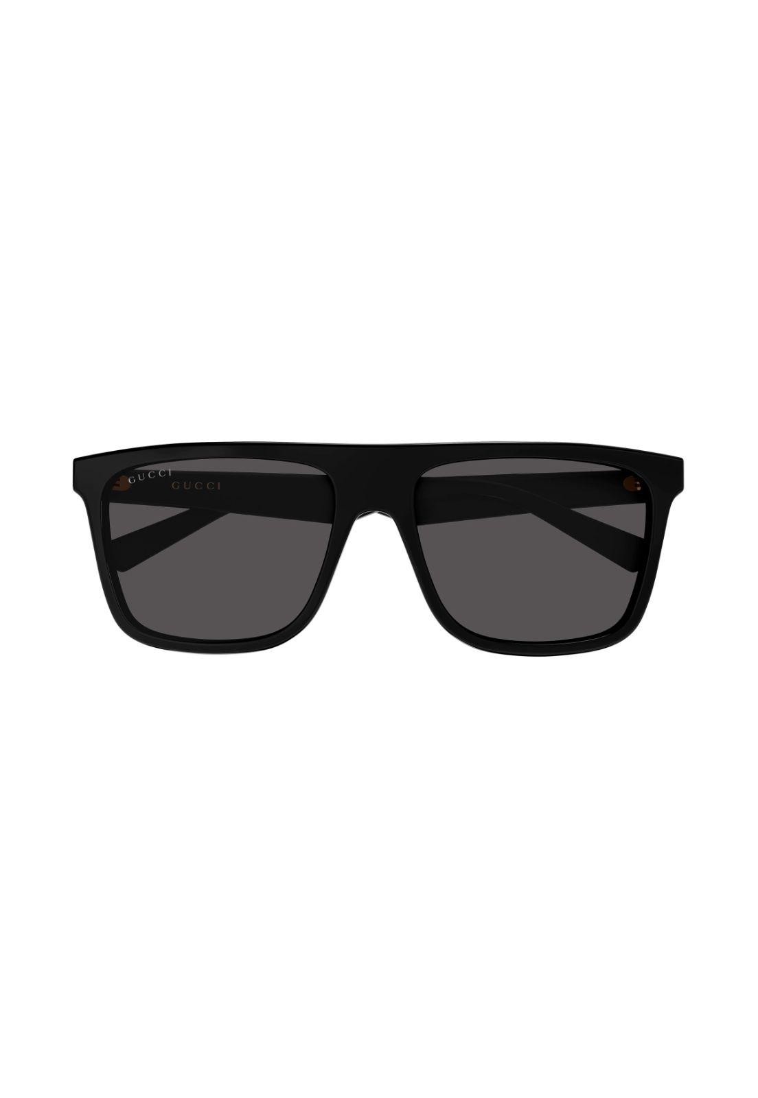 Gucci Lentes de Sol GG2182S 001 57-1