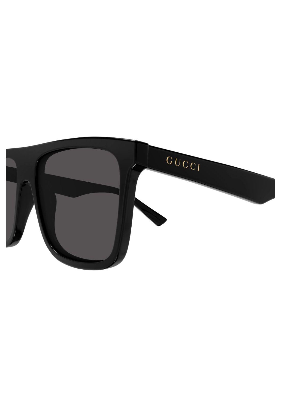 Gucci Lentes de Sol GG2182S 001 57-2
