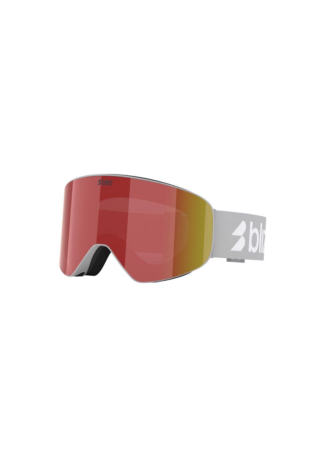Bliz Antiparras Flow Espejadas ZG8004 18 00-0