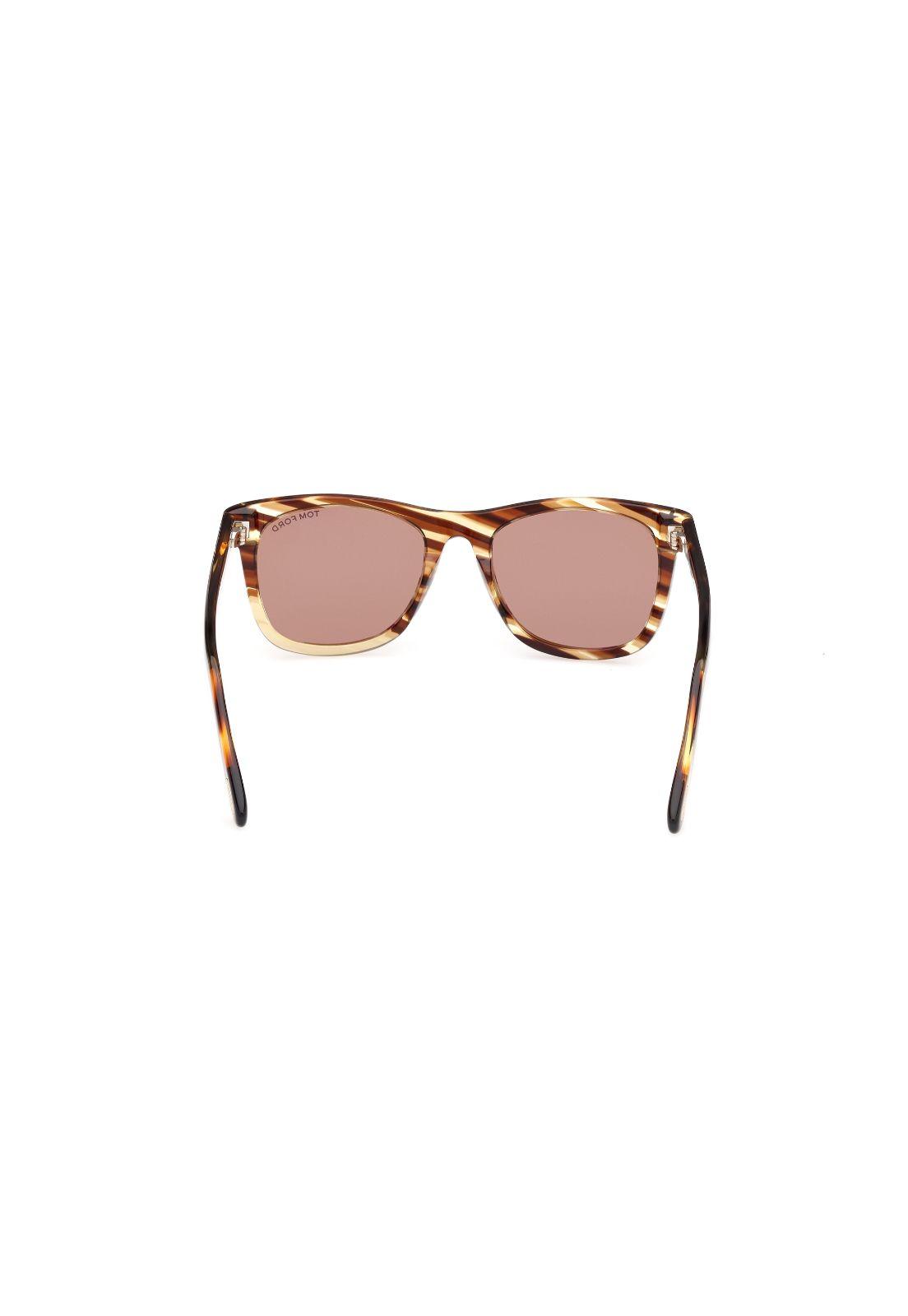 Tom Ford Lentes de Sol FT1099 55E 52-4