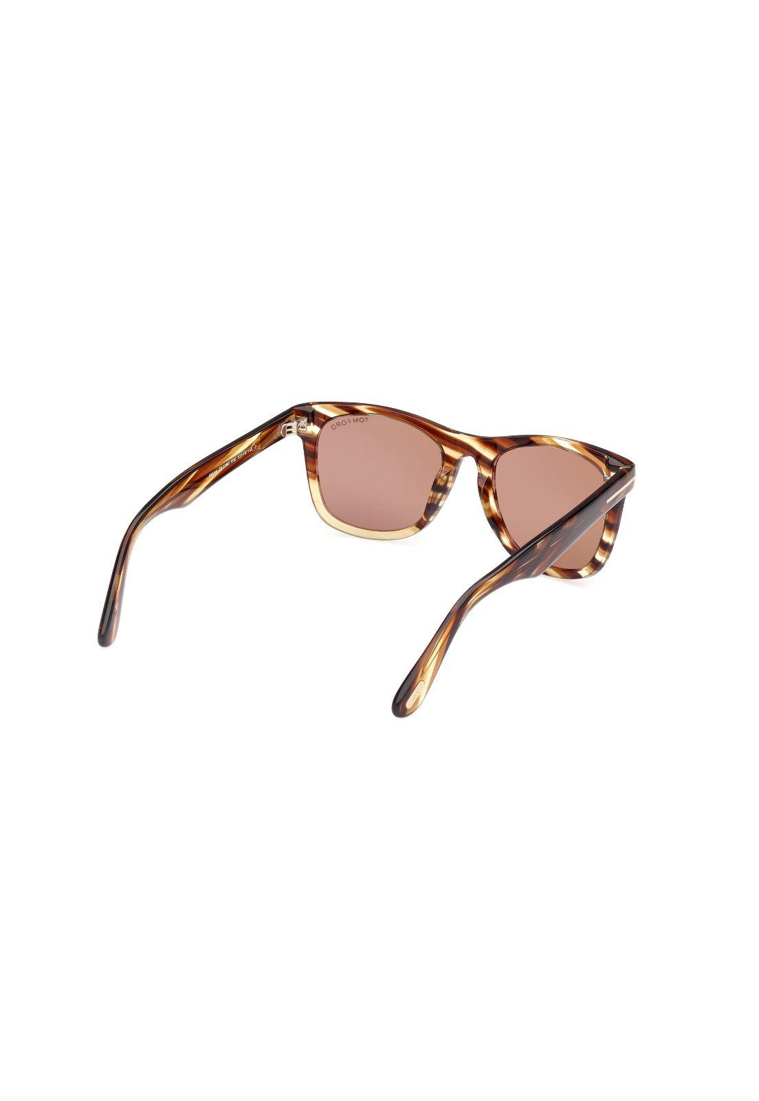 Tom Ford Lentes de Sol FT1099 55E 52-5