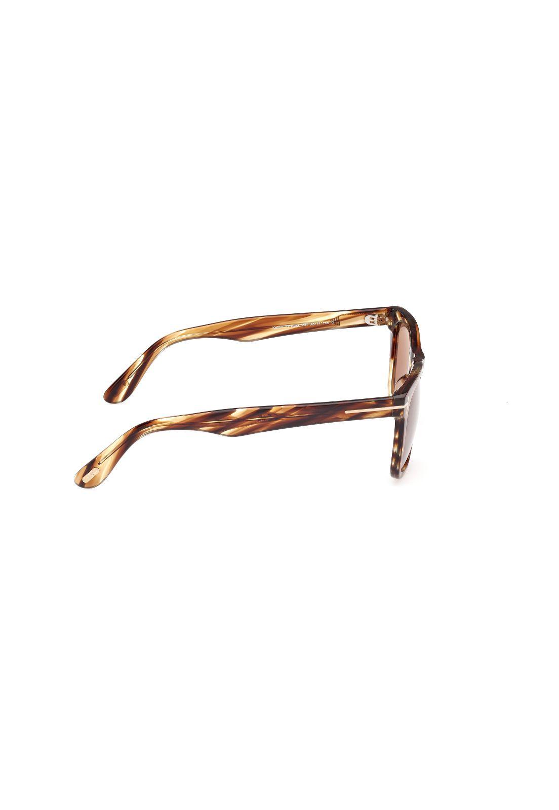Tom Ford Lentes de Sol FT1099 55E 52-6