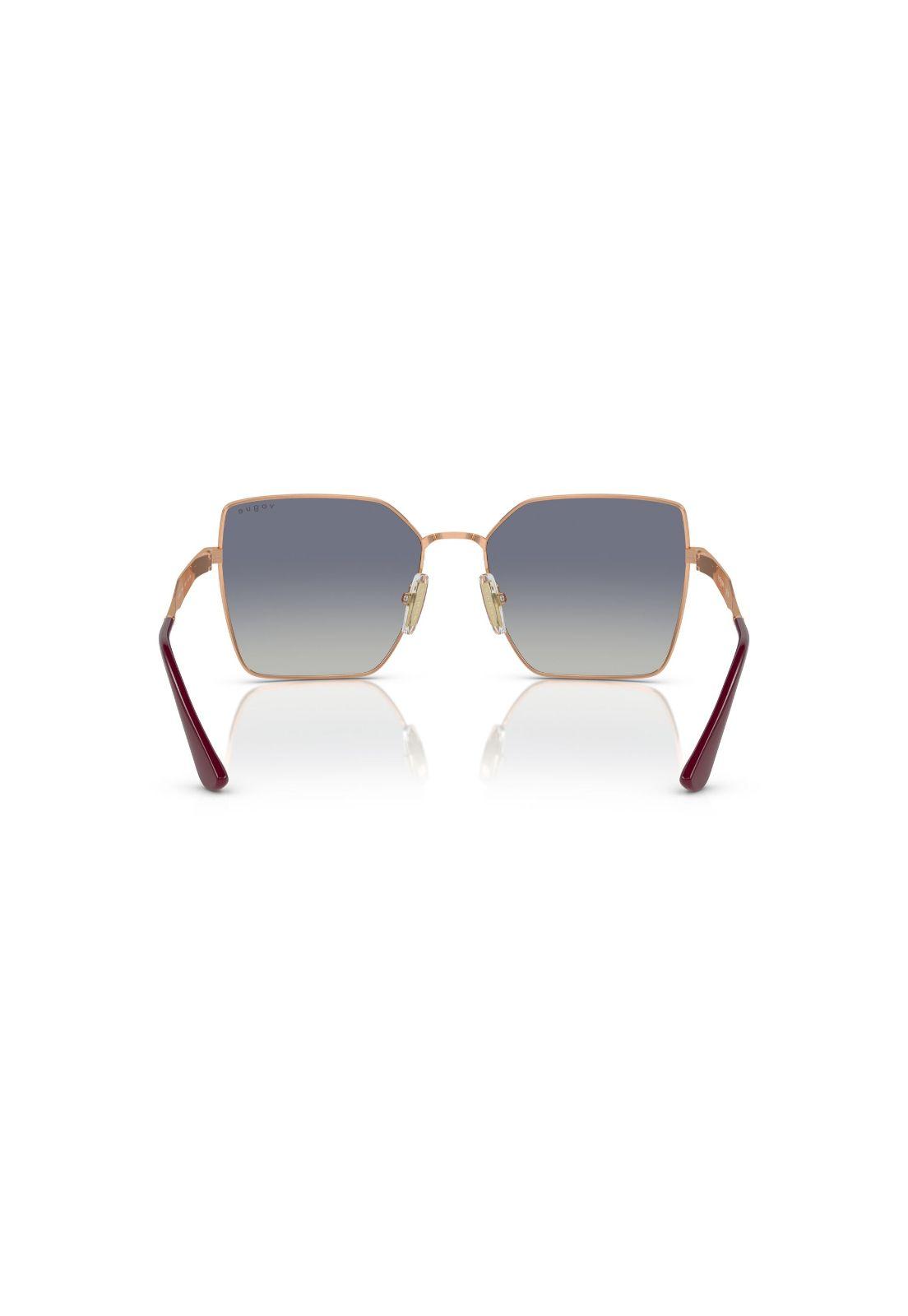 Lentes de Sol Rose Gold Vogue Eyewear VO4284S51524L-3