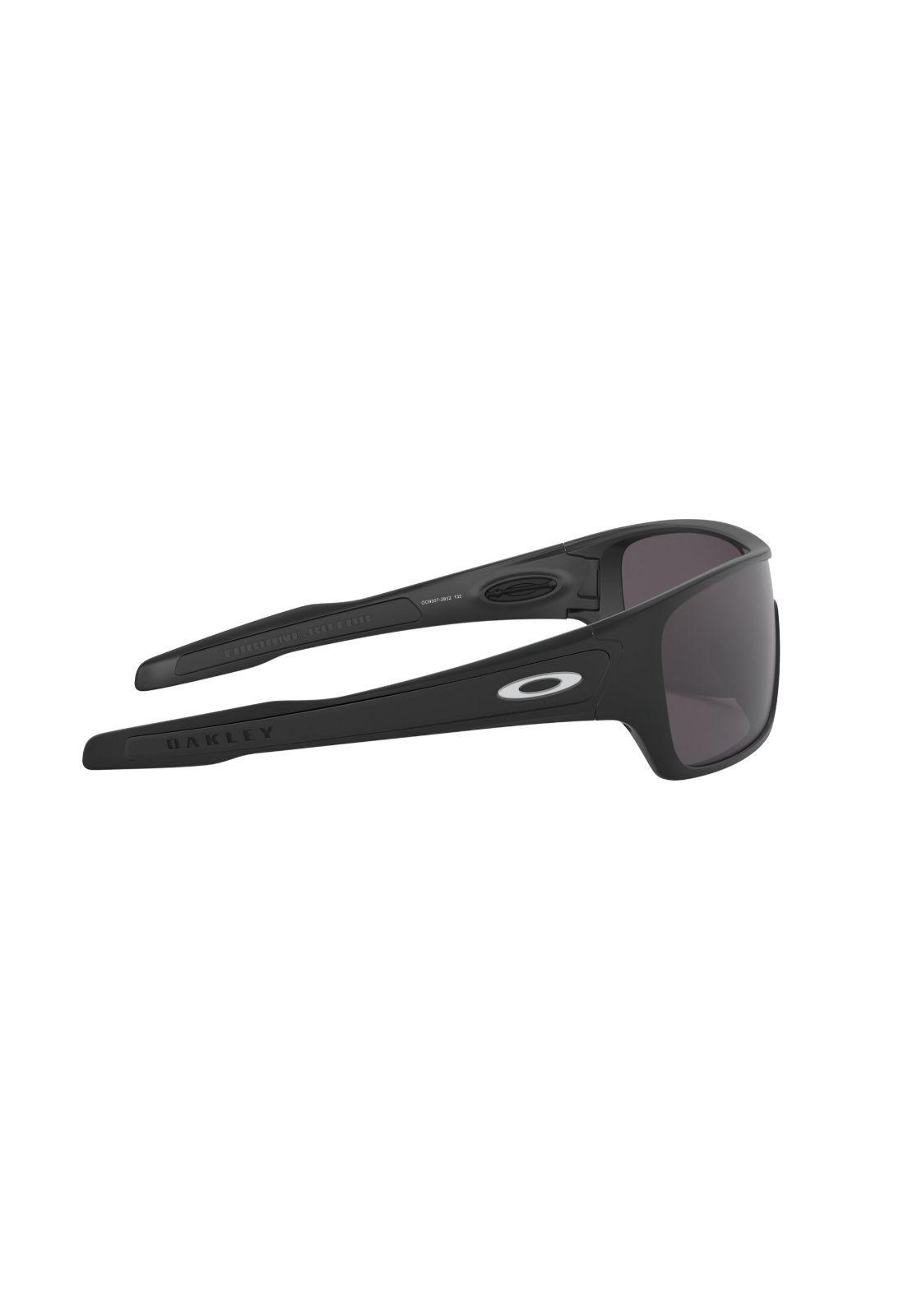 Oakley Lentes de Sol Turbine Rotor Polarizados OO9307 930728 32-9