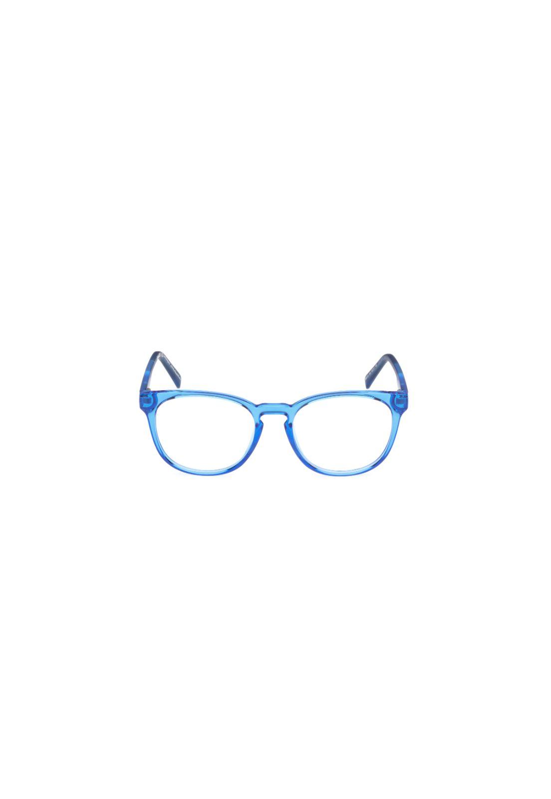 Lentes Ópticos Azul Timberland TB50013090-0