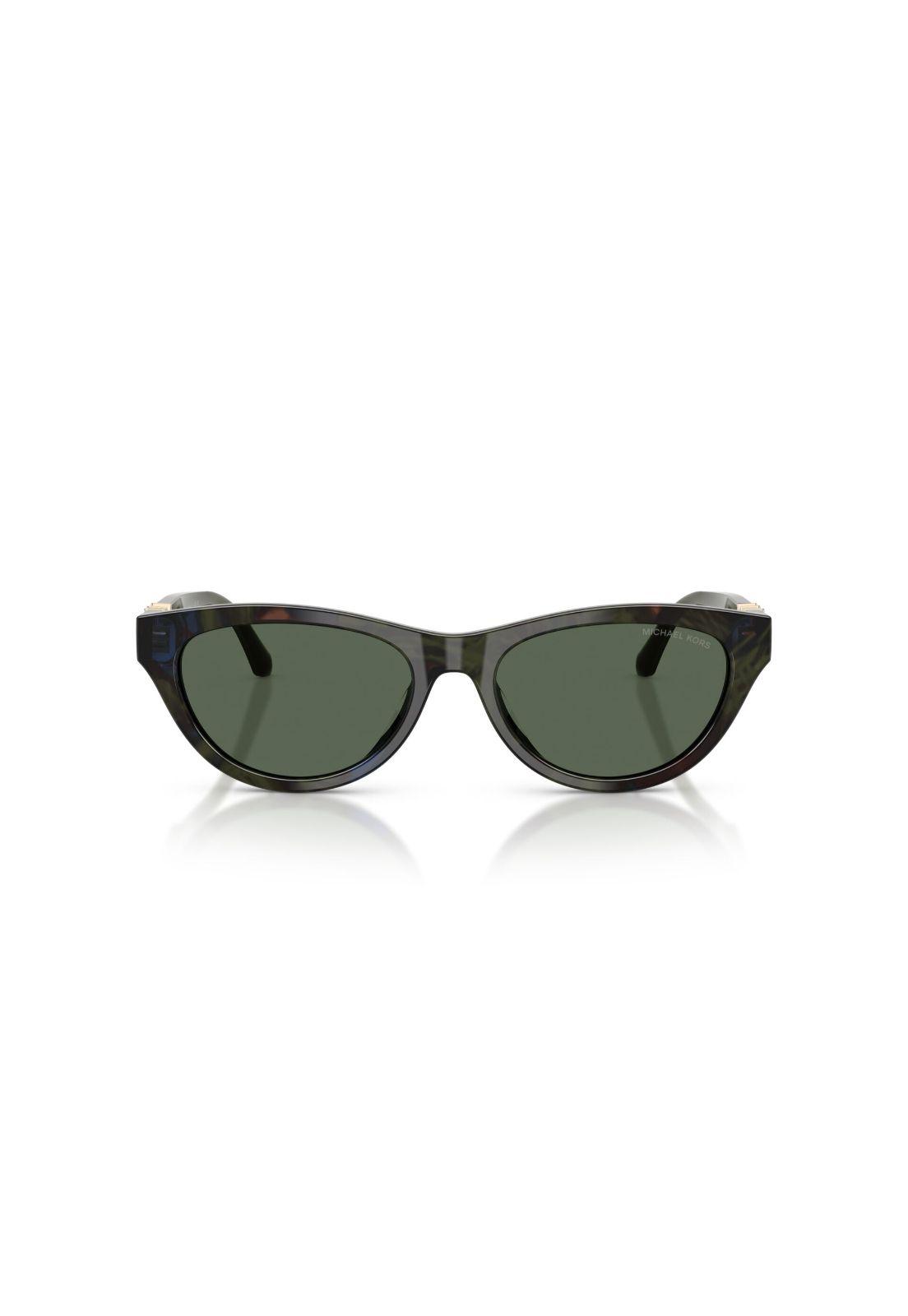 Michael Kors Lentes de Sol Napa Valley MK2293U 370571 54-0