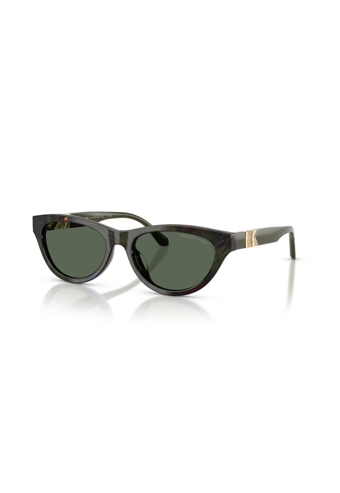 Michael Kors Lentes de Sol Napa Valley MK2293U 370571 54-1