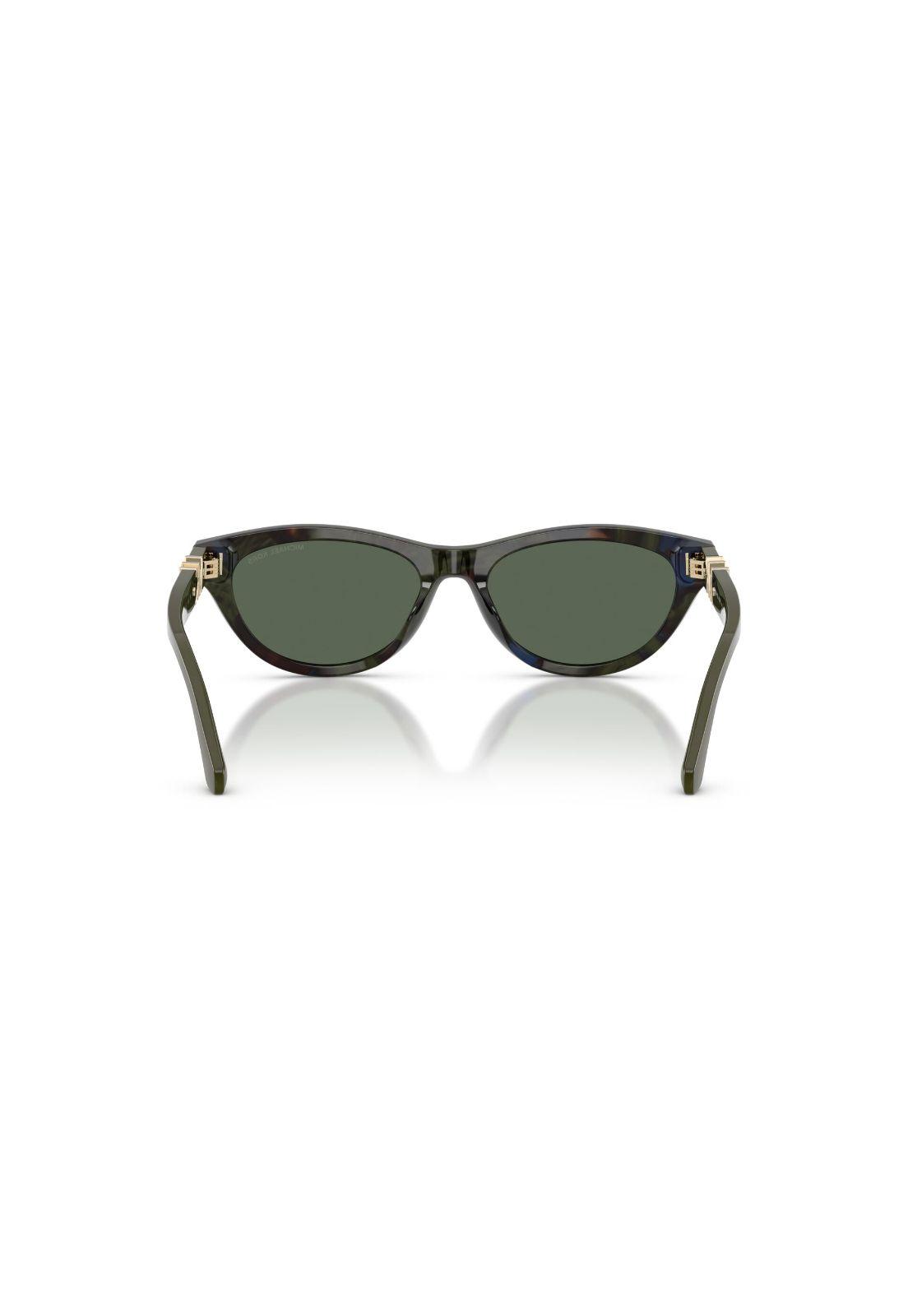 Michael Kors Lentes de Sol Napa Valley MK2293U 370571 54-3