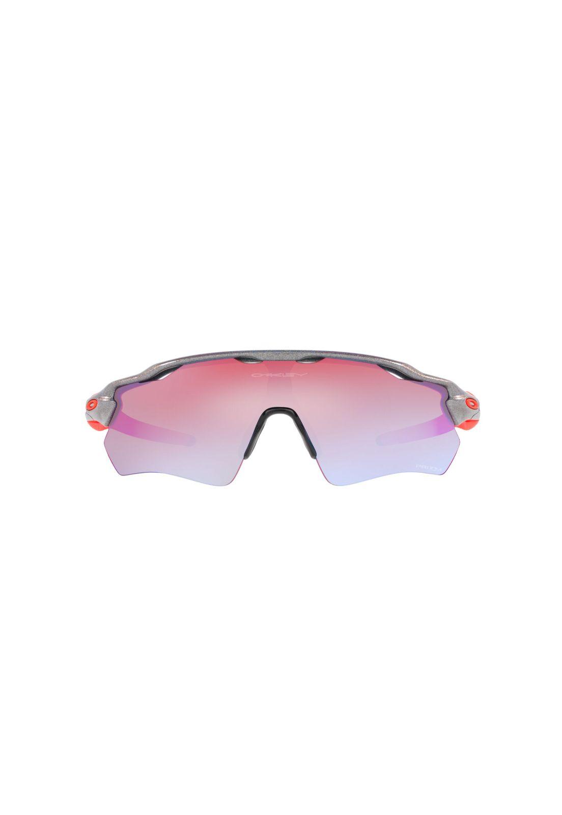 Lentes de Sol Radar Ev Path Prizm Snow Sapphire Oakley-0