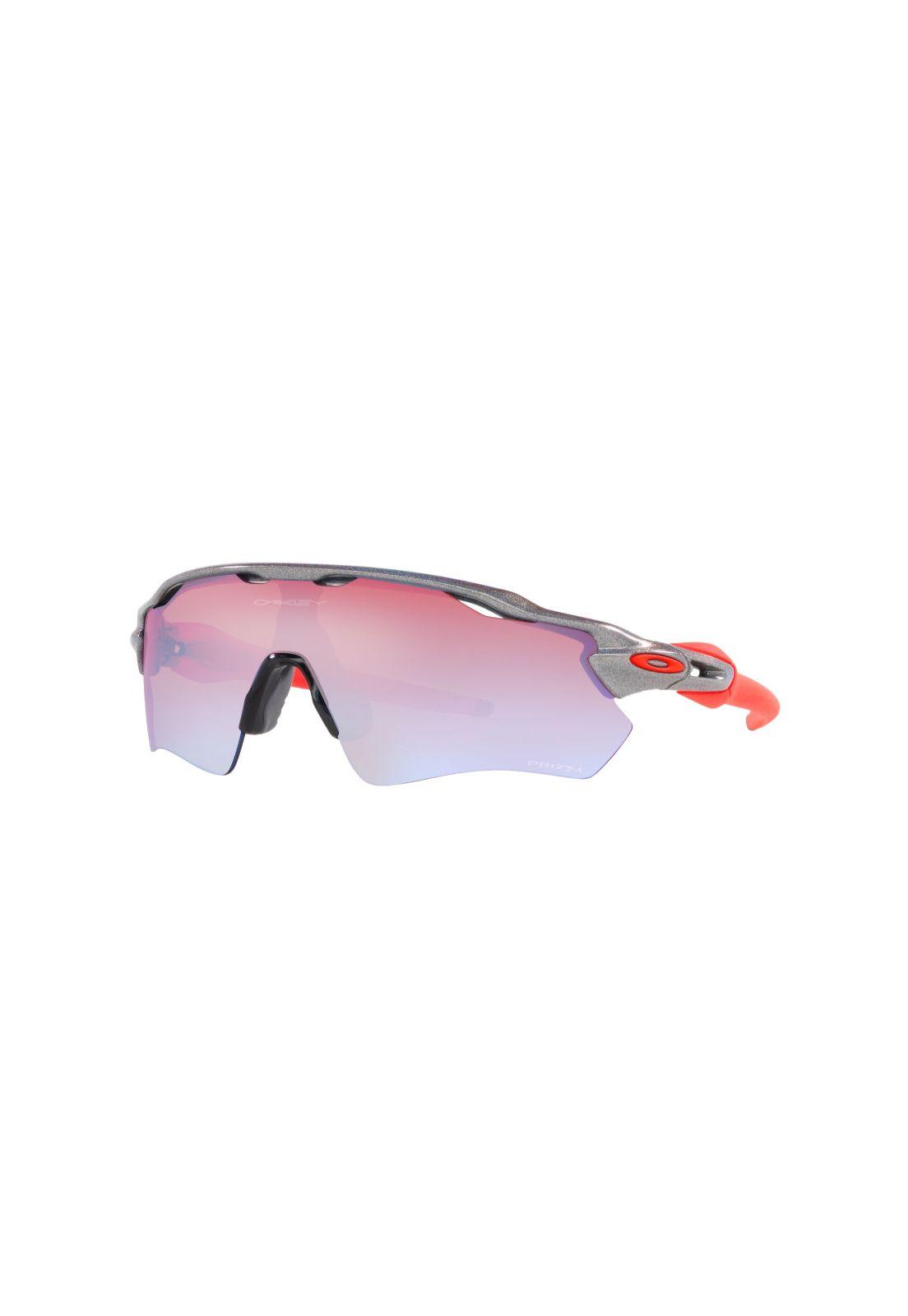 Lentes de Sol Radar Ev Path Prizm Snow Sapphire Oakley-1