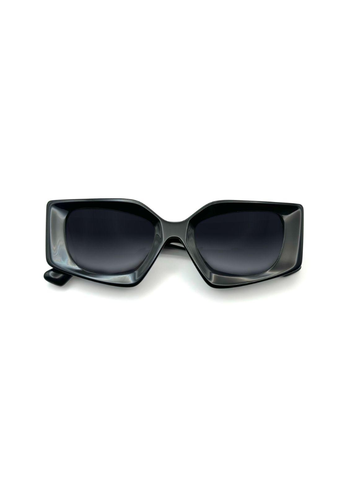 Lentes de Sol Marilyn Negro York Eyewear-3