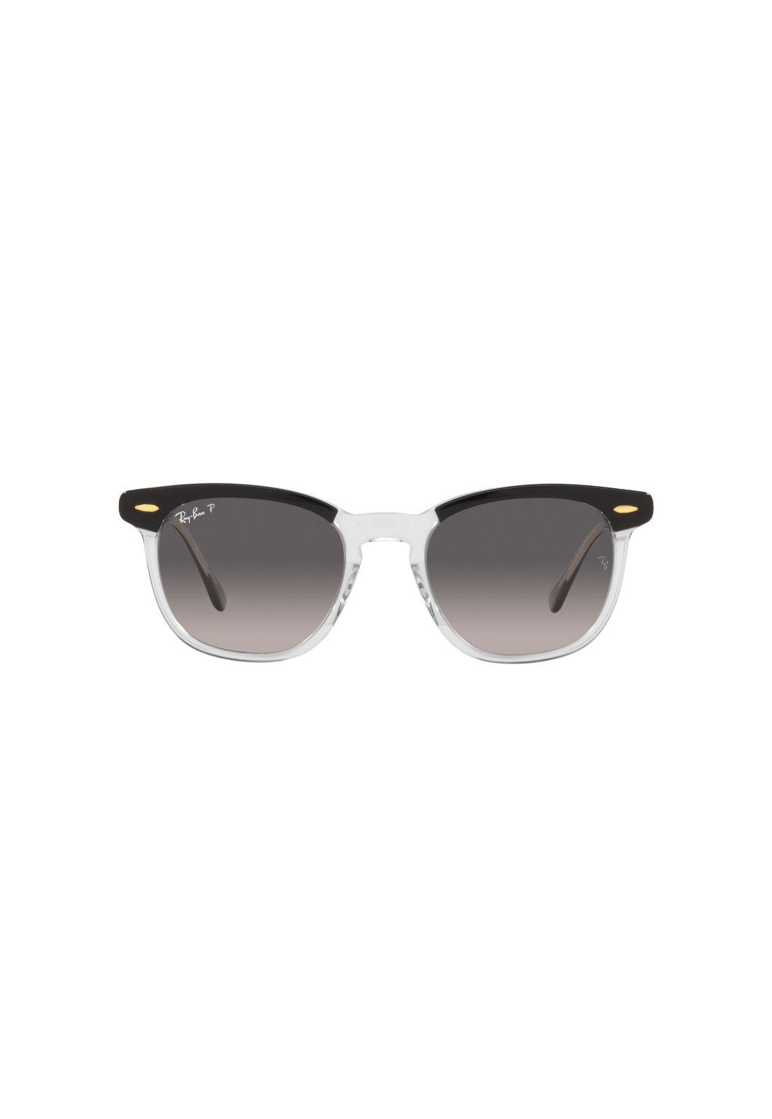 Ray-Ban Lentes de Sol Hawkeye Polarizados RB2298 1294M3 52-0