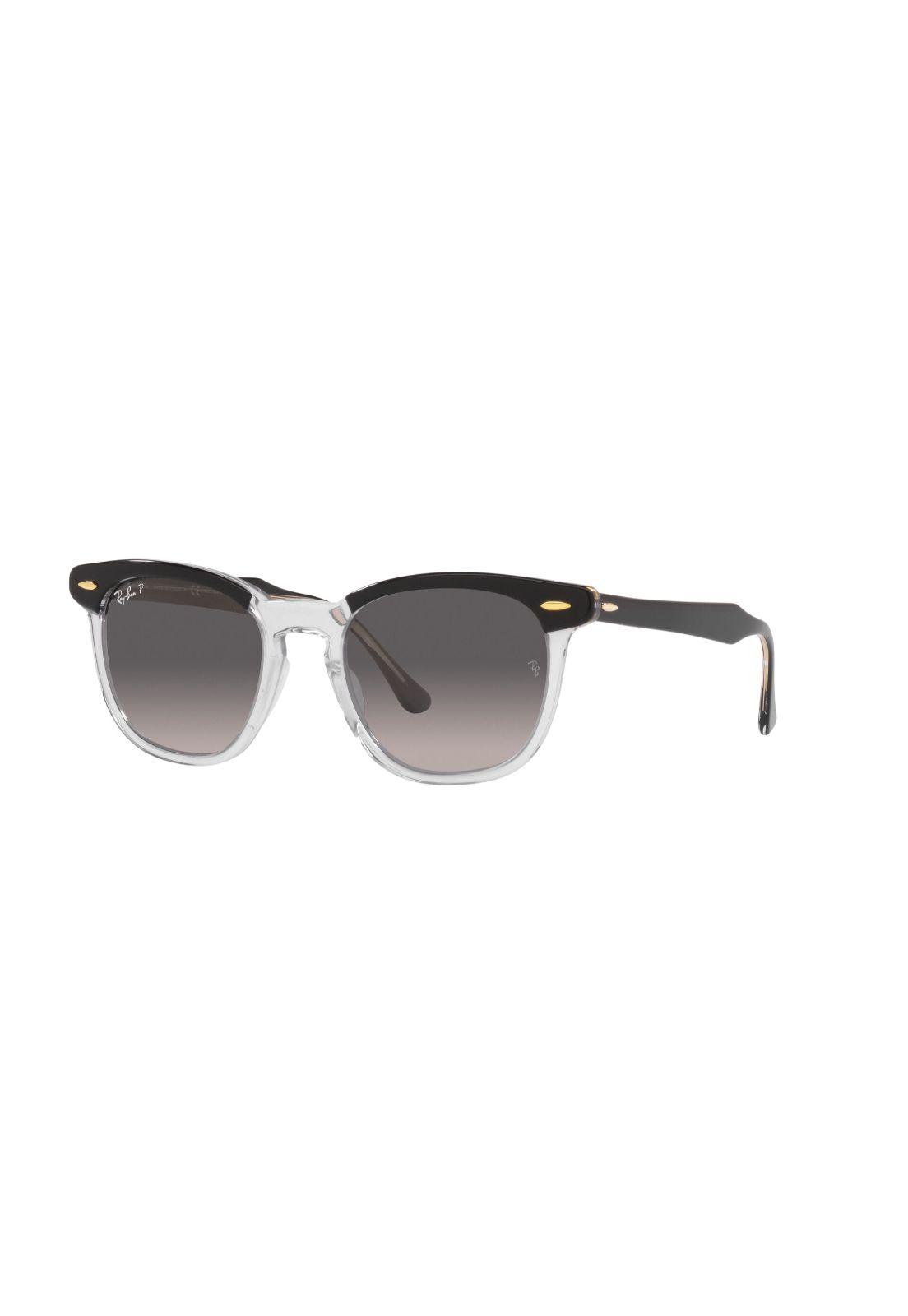 Ray-Ban Lentes de Sol Hawkeye Polarizados RB2298 1294M3 52-1