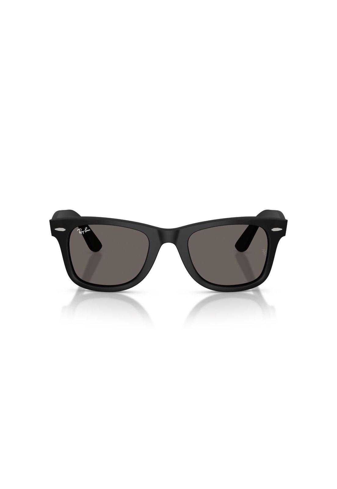 Ray-Ban Lentes de Sol Wayfarer RB4340 601SB1 50-0