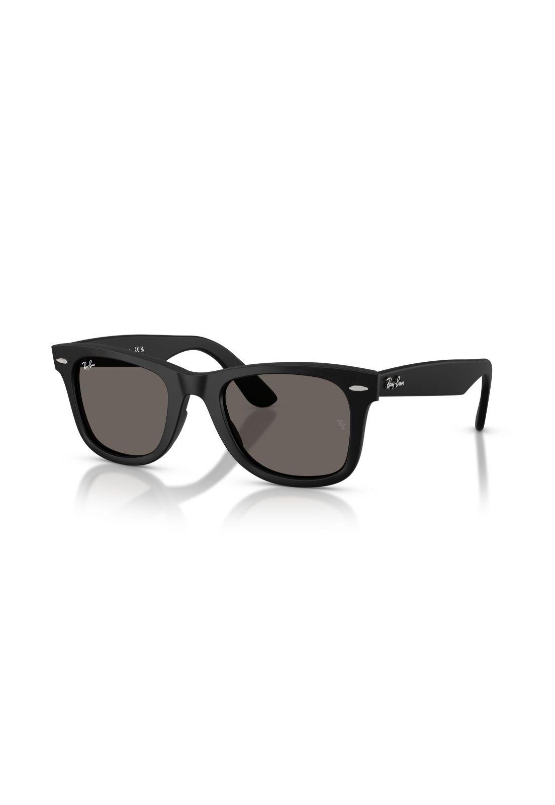 Ray-Ban Lentes de Sol Wayfarer RB4340 601SB1 50-1