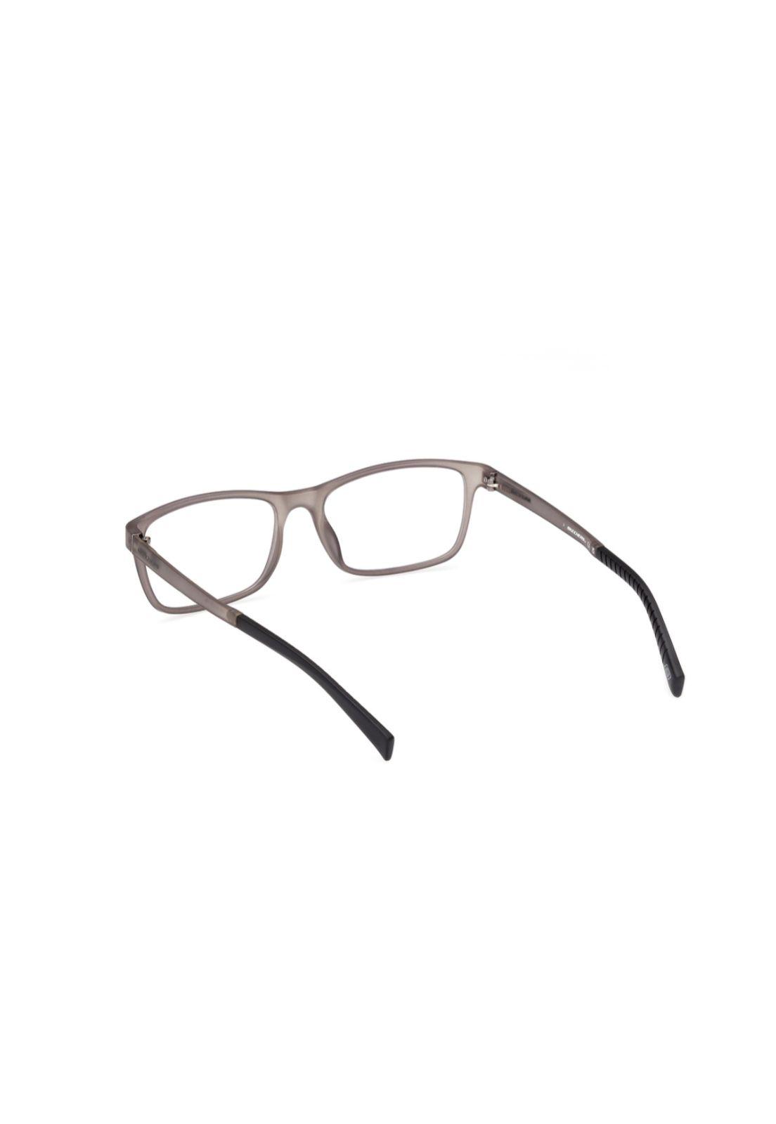 Lentes Ópticos Gris Skechers SE3373020-3