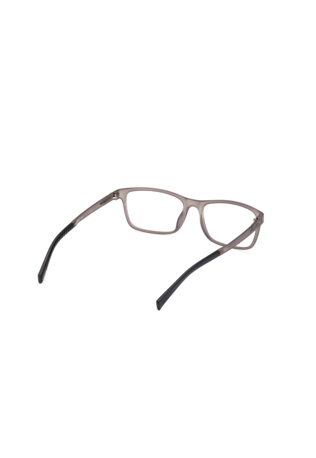 Lentes Ópticos Gris Skechers SE3373020-5
