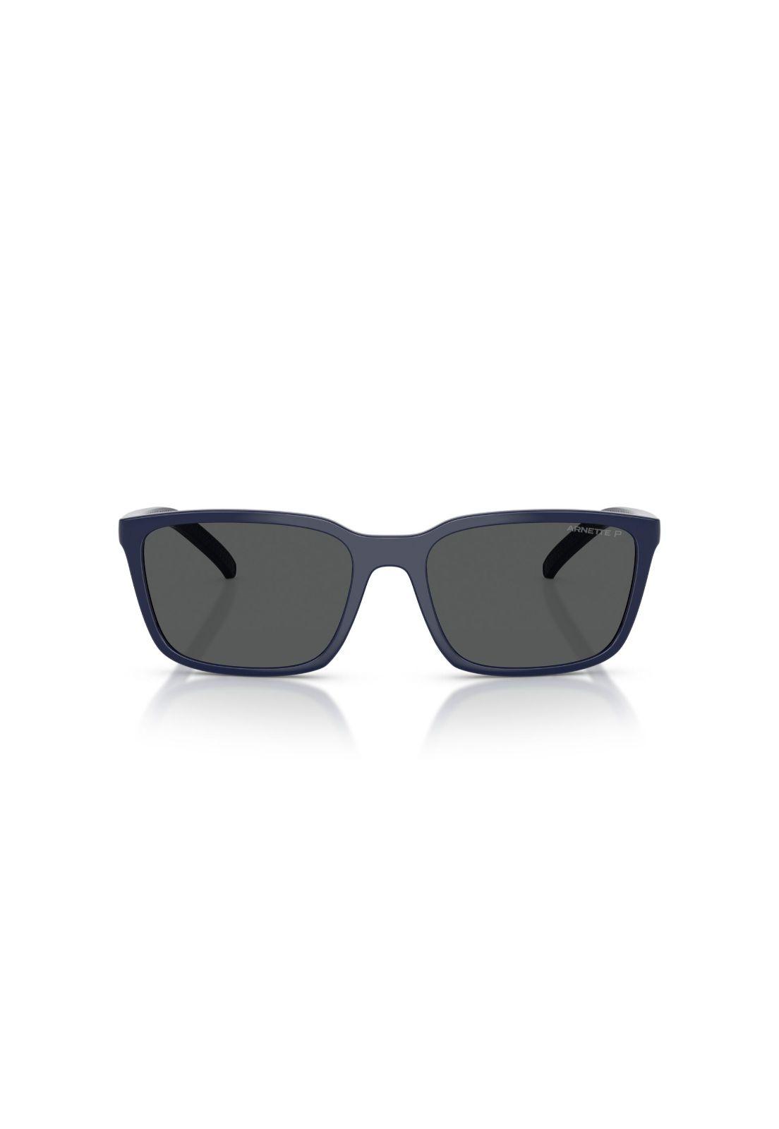 Arnette Lentes de Sol Polarizados AN4311 275481 56-0