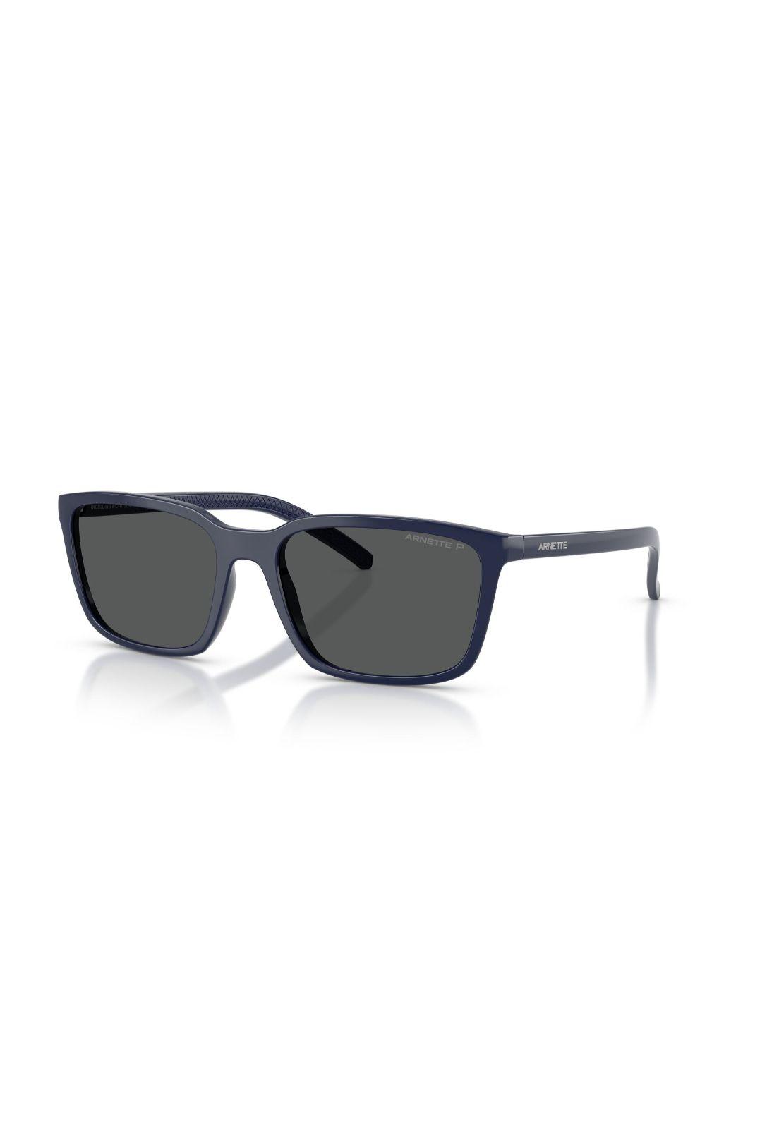 Arnette Lentes de Sol Polarizados AN4311 275481 56-1