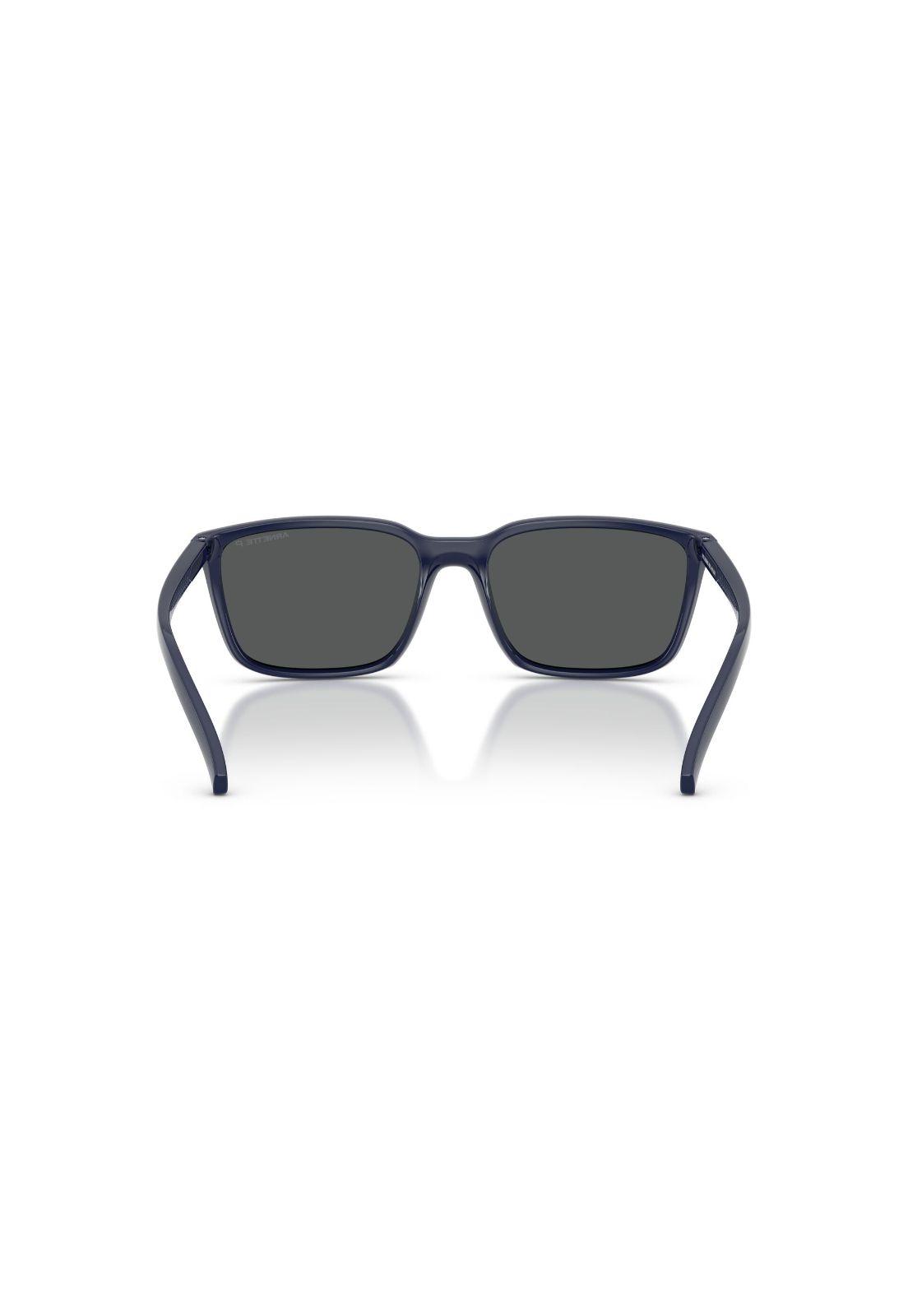Arnette Lentes de Sol Polarizados AN4311 275481 56-3