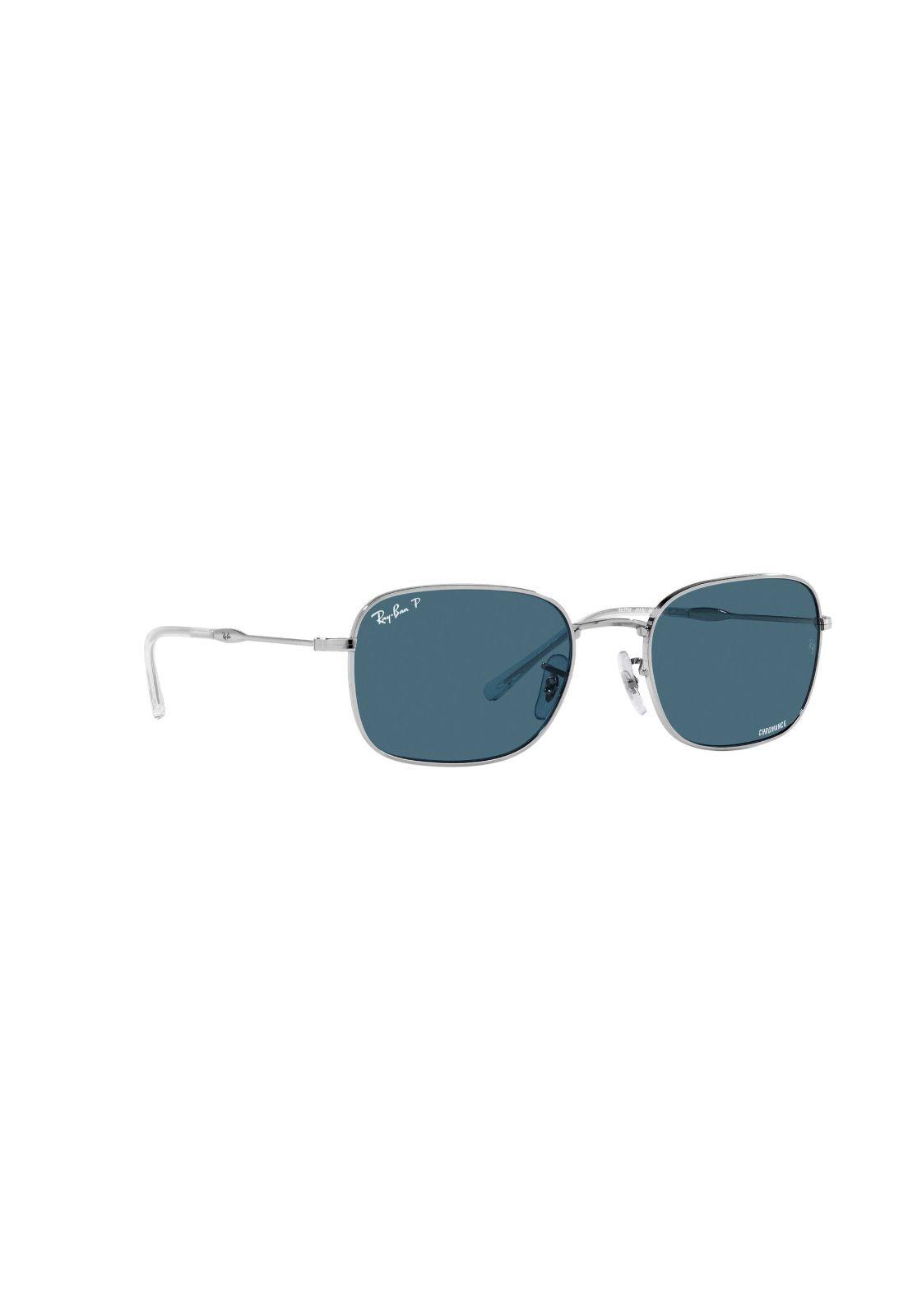 Ray-Ban Lentes de Sol Polarizados RB3706 003/S2 54-11